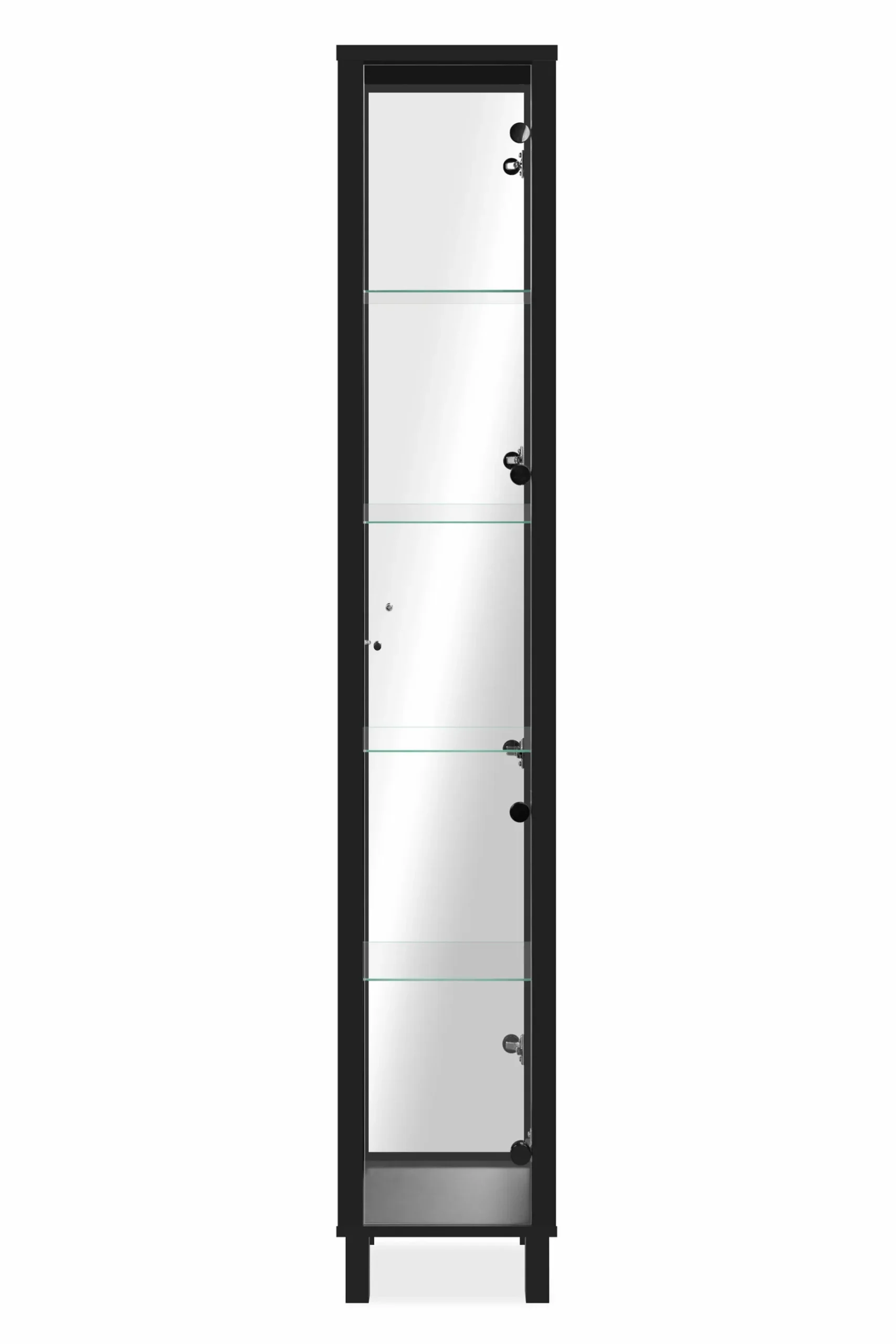 Vitrine, Albi 52A