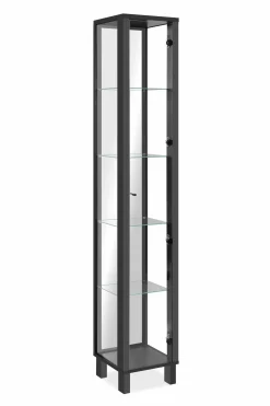 Vitrine, Albi 52A