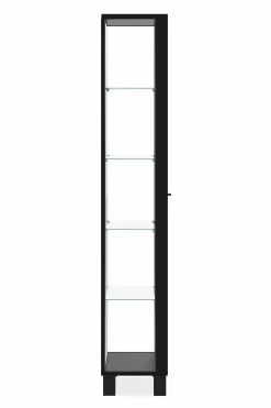 Vitrine, Albi 52A