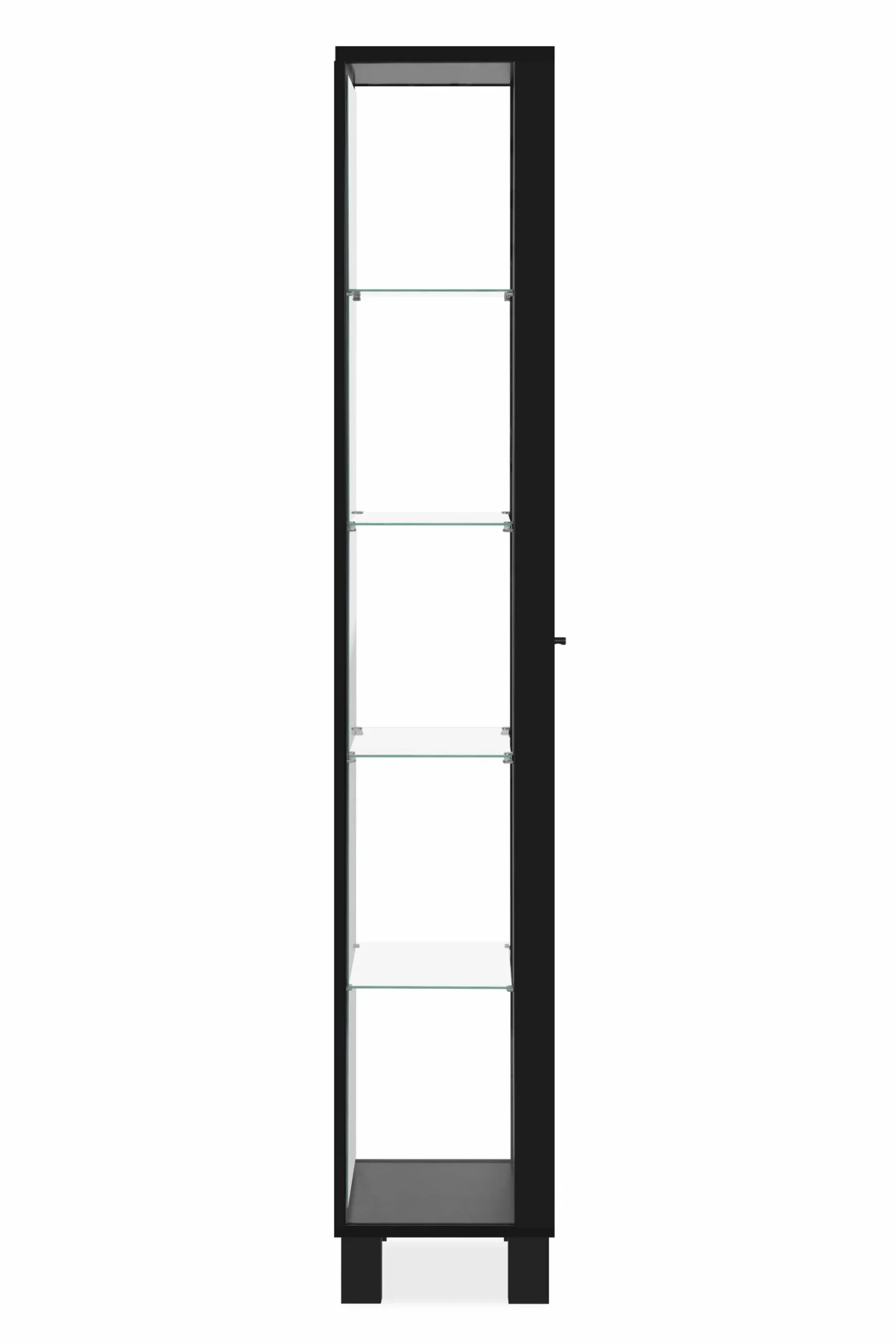 Vitrine, Albi 52A