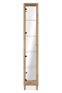 Vitrine, Albi 52A