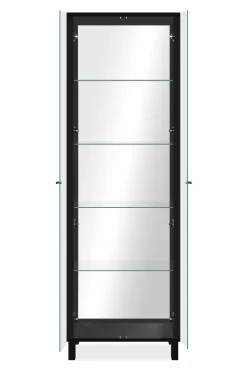 Vitrine, Albi 52B