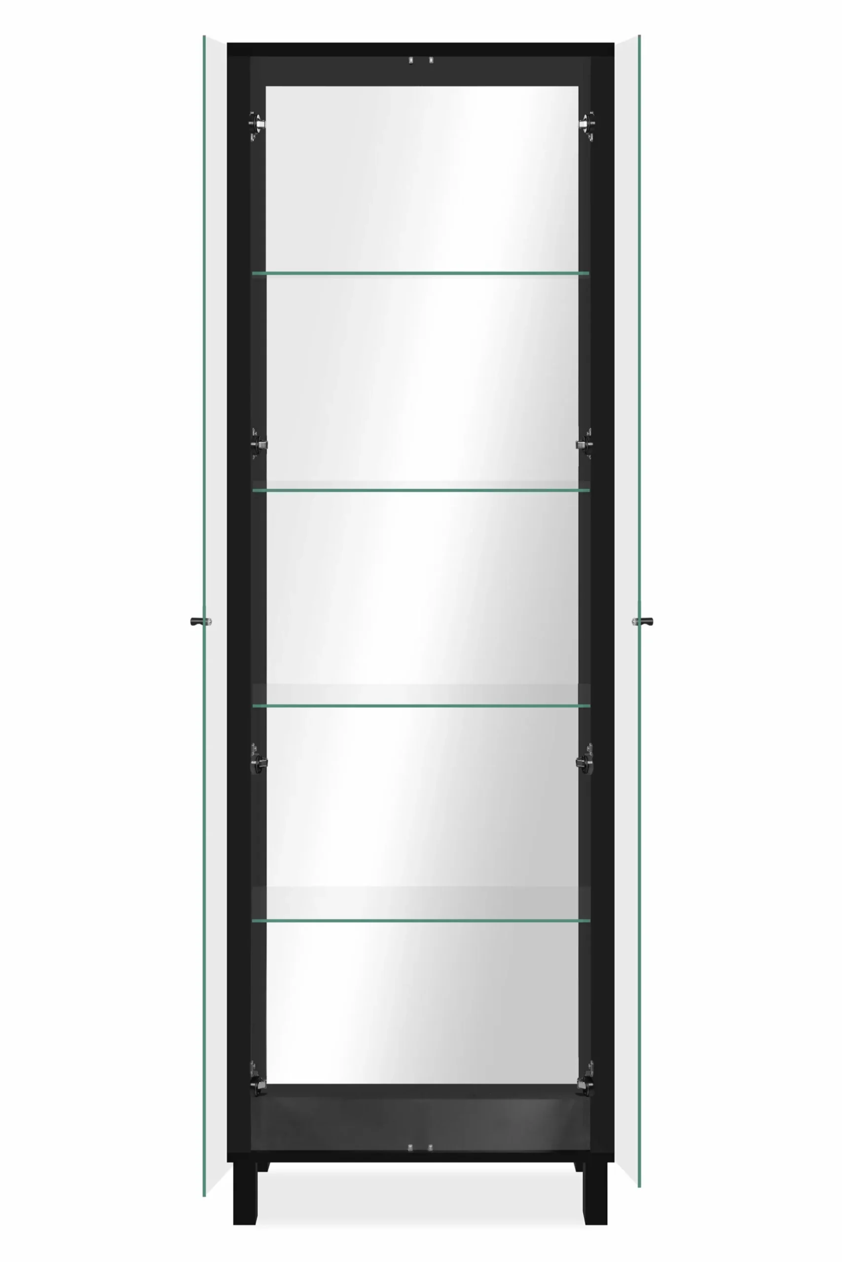 Vitrine, Albi 52B
