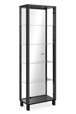 Vitrine, Albi 52B