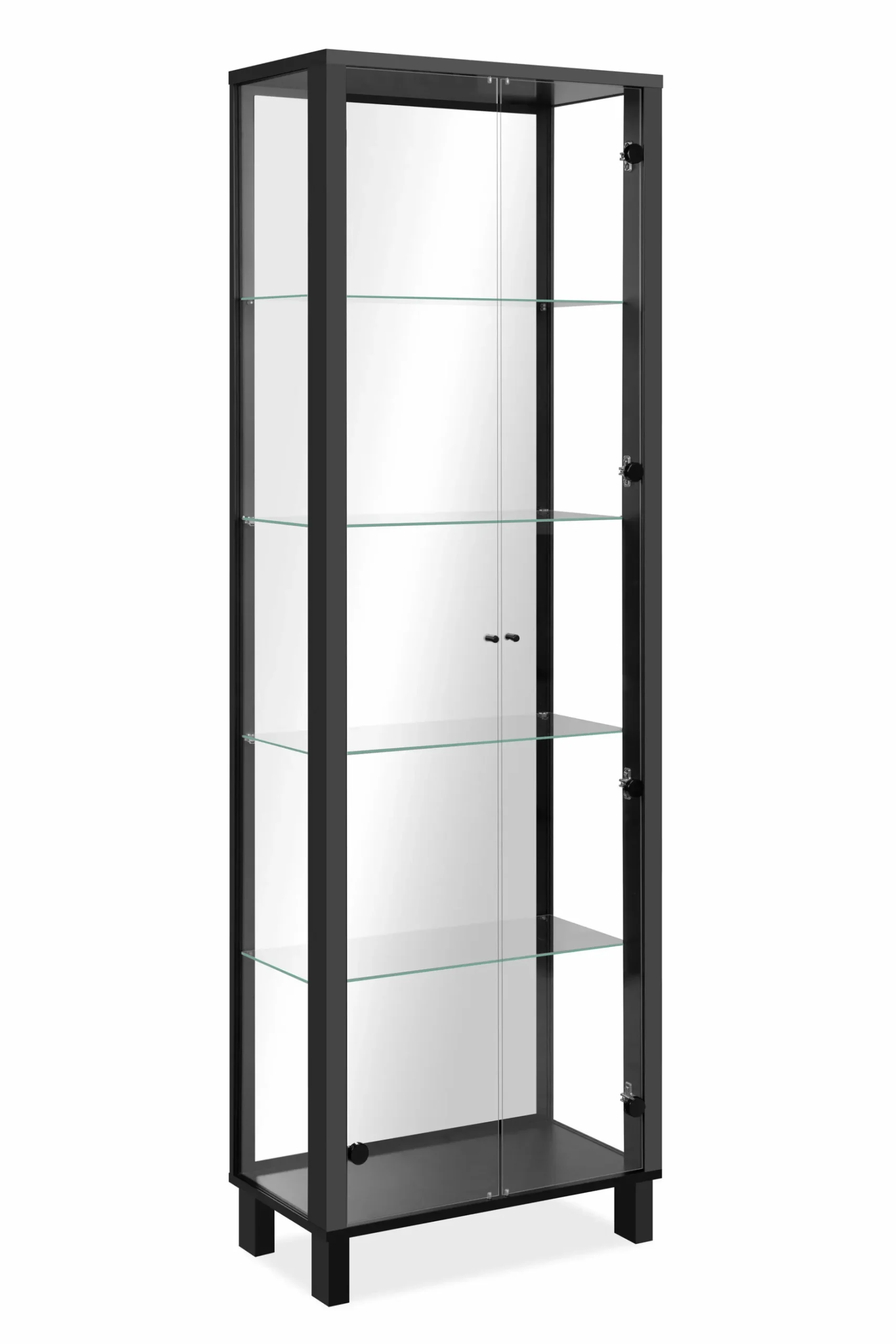 Vitrine, Albi 52B