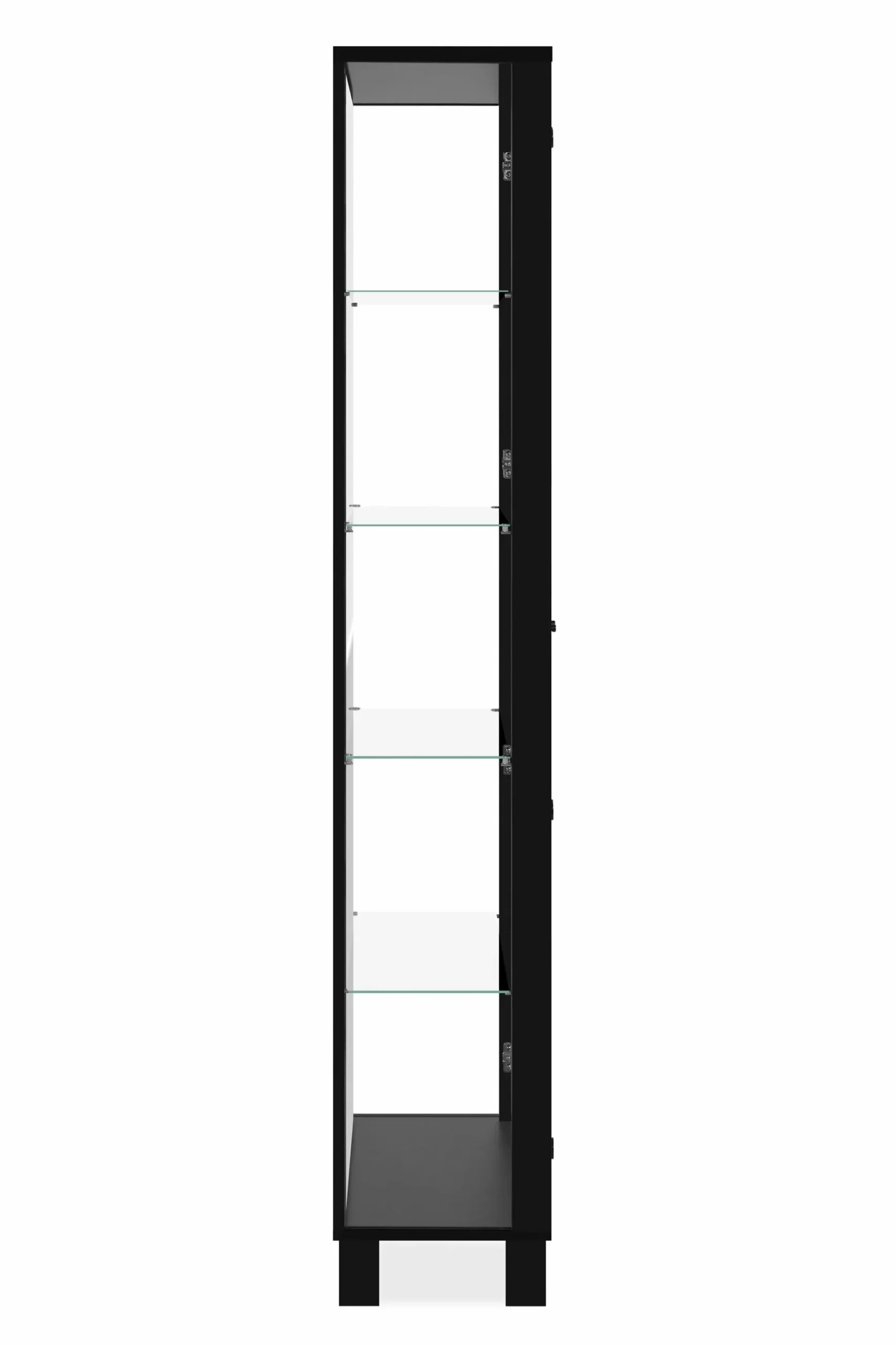 Vitrine, Albi 52B