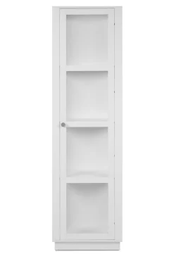 Vitrine, Arles 52A