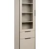 Vitrine, Arona 52B