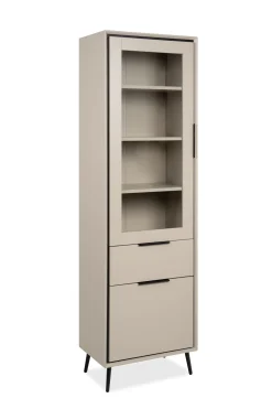 Vitrine, Arona 52B