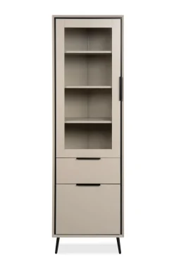 Vitrine, Arona 52B