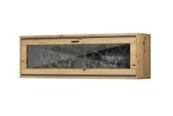 Vitrine, Bene
