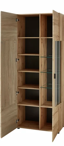 Vitrine, Bern