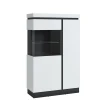 Vitrine, Campania CORV101L