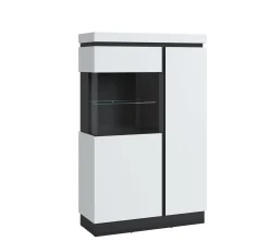 Vitrine, Campania CORV101L