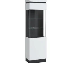 Vitrine, Campania CORV102L