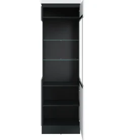 Vitrine, Campania CORV102R