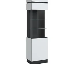 Vitrine, Campania CORV102R