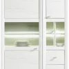 Vitrine, Camron