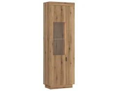 Vitrine, Delamar DLAV01L