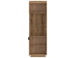 Vitrine, Delamar DLAV01L