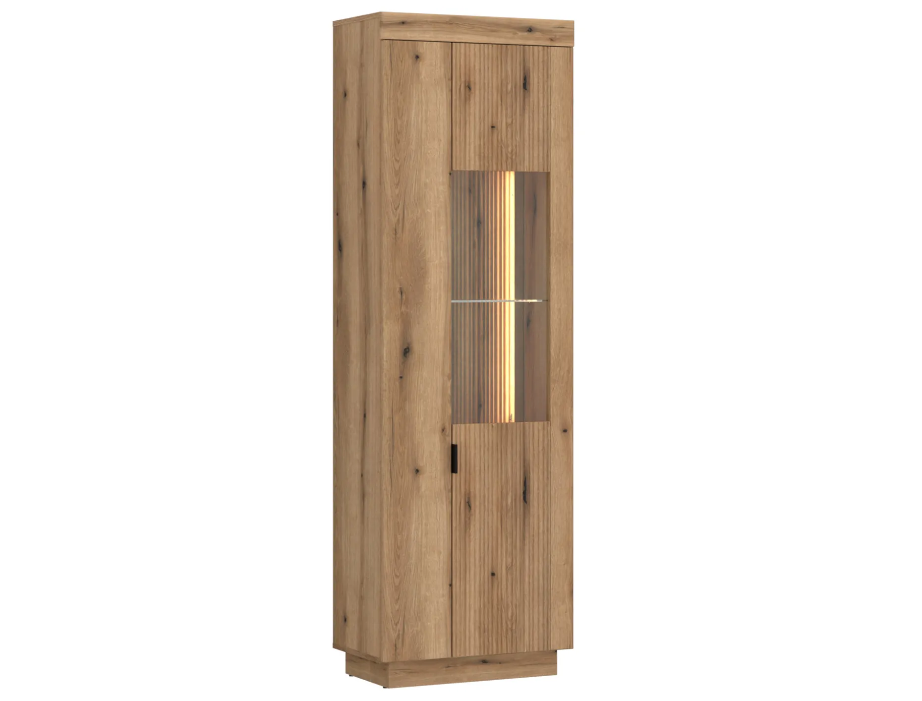 Vitrine, Delamar DLAV01R