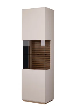 Vitrine, Denito