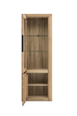 Vitrine, Greta