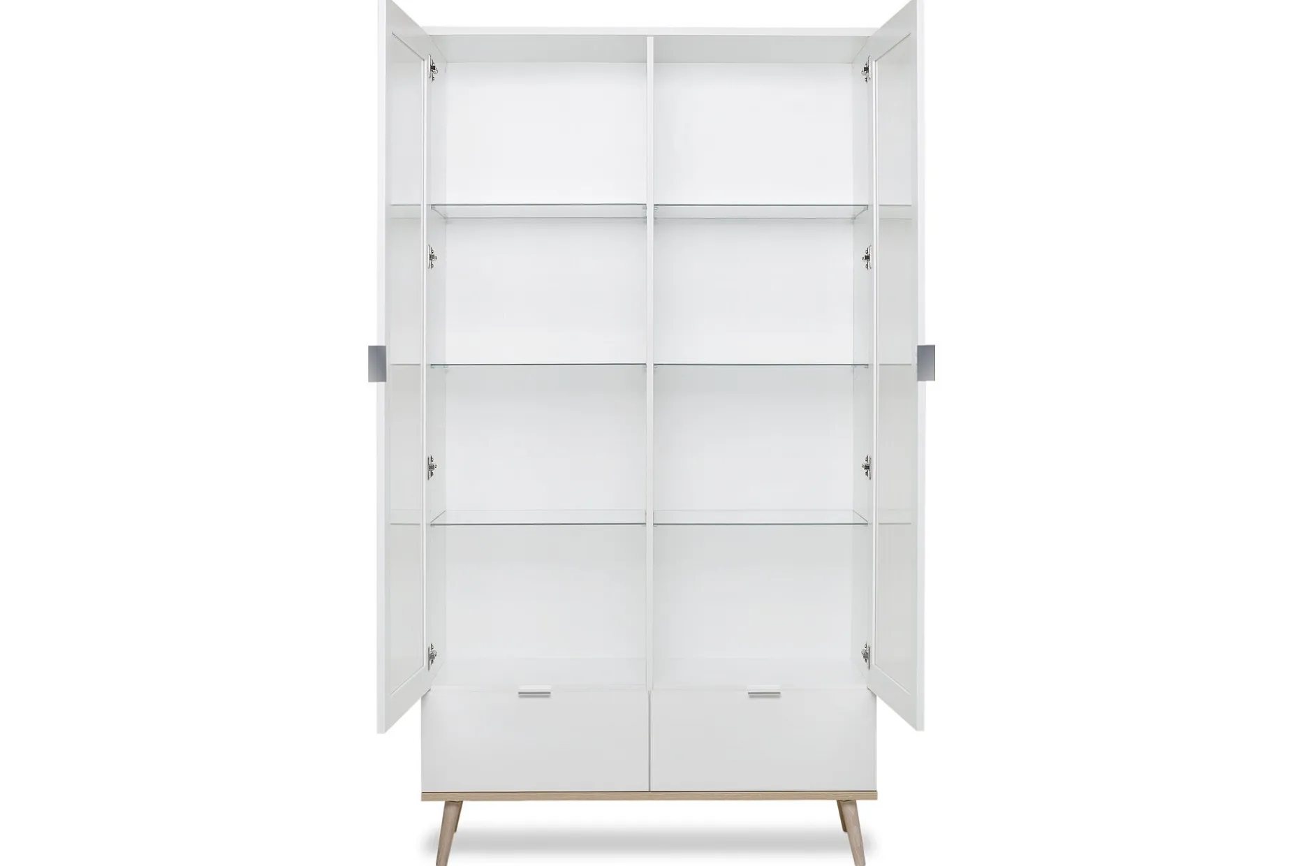 Vitrine, Göteborg 54