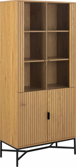 Vitrine, Jaipur