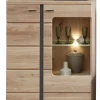 Vitrine links, Sonos II