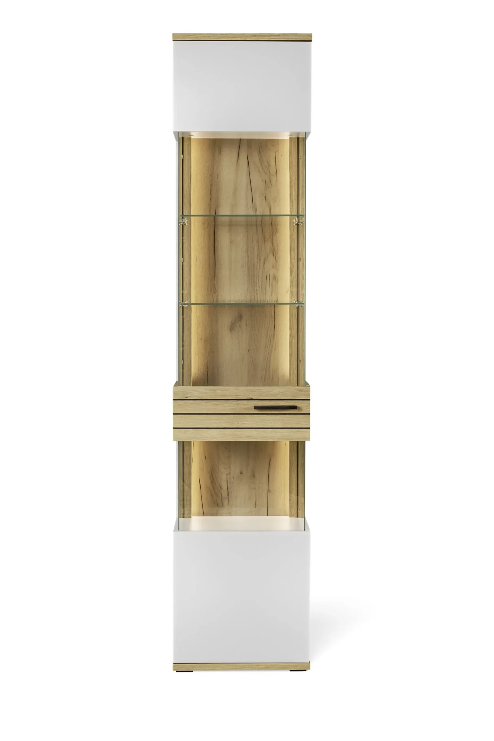 Vitrine, MR Quincy ZAMV02