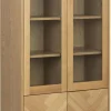 Vitrine, Nagano