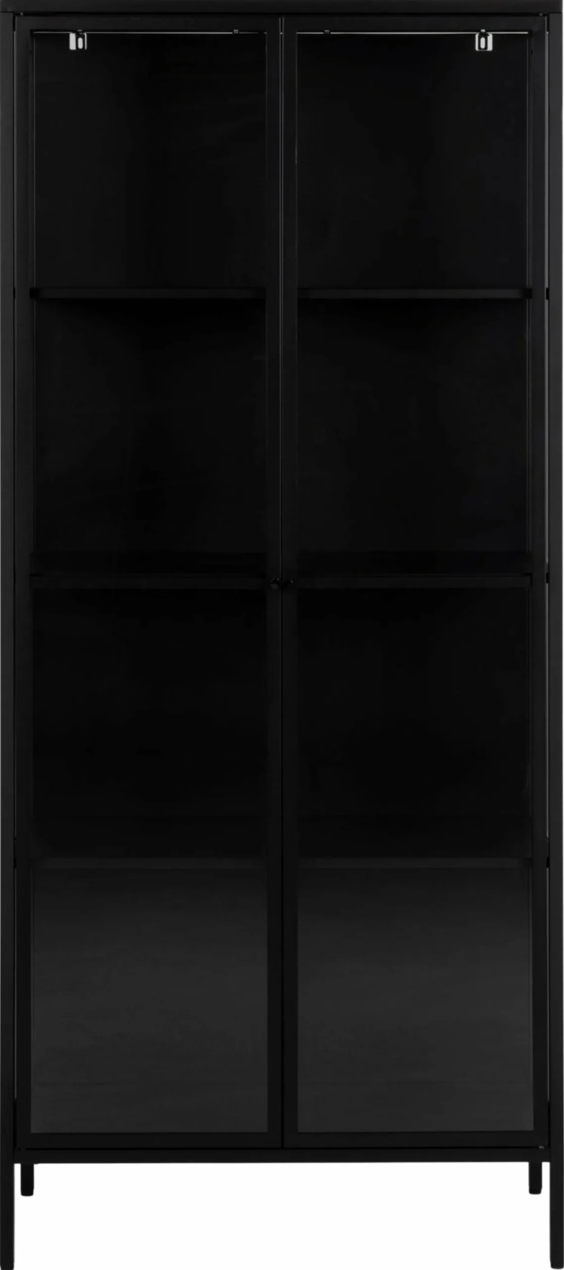 Vitrine, Newcastle