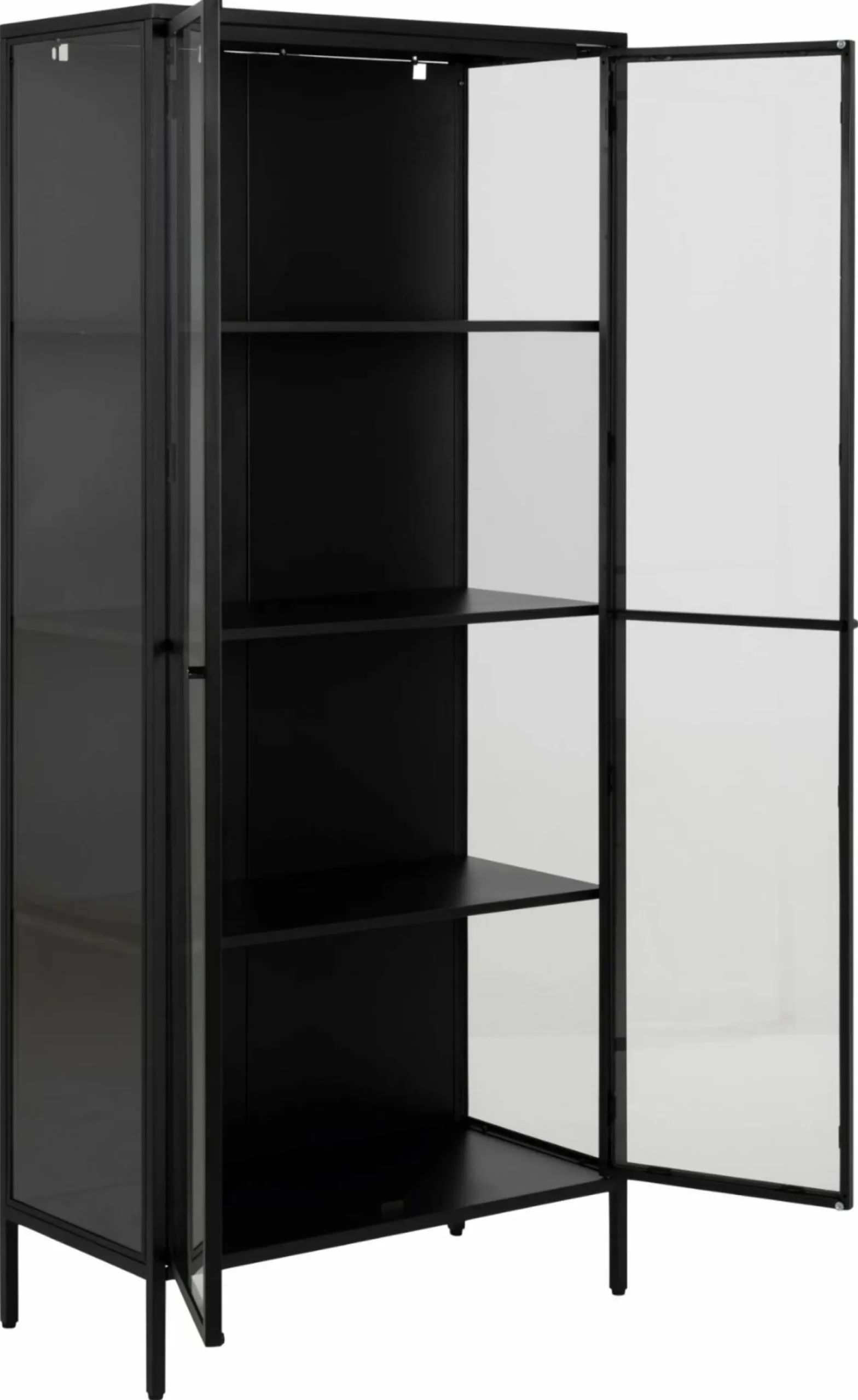 Vitrine, Newcastle