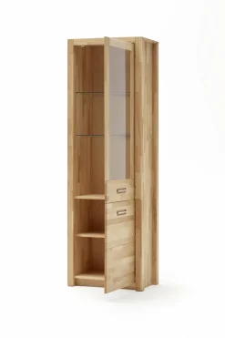 Vitrine rechts, Fenja