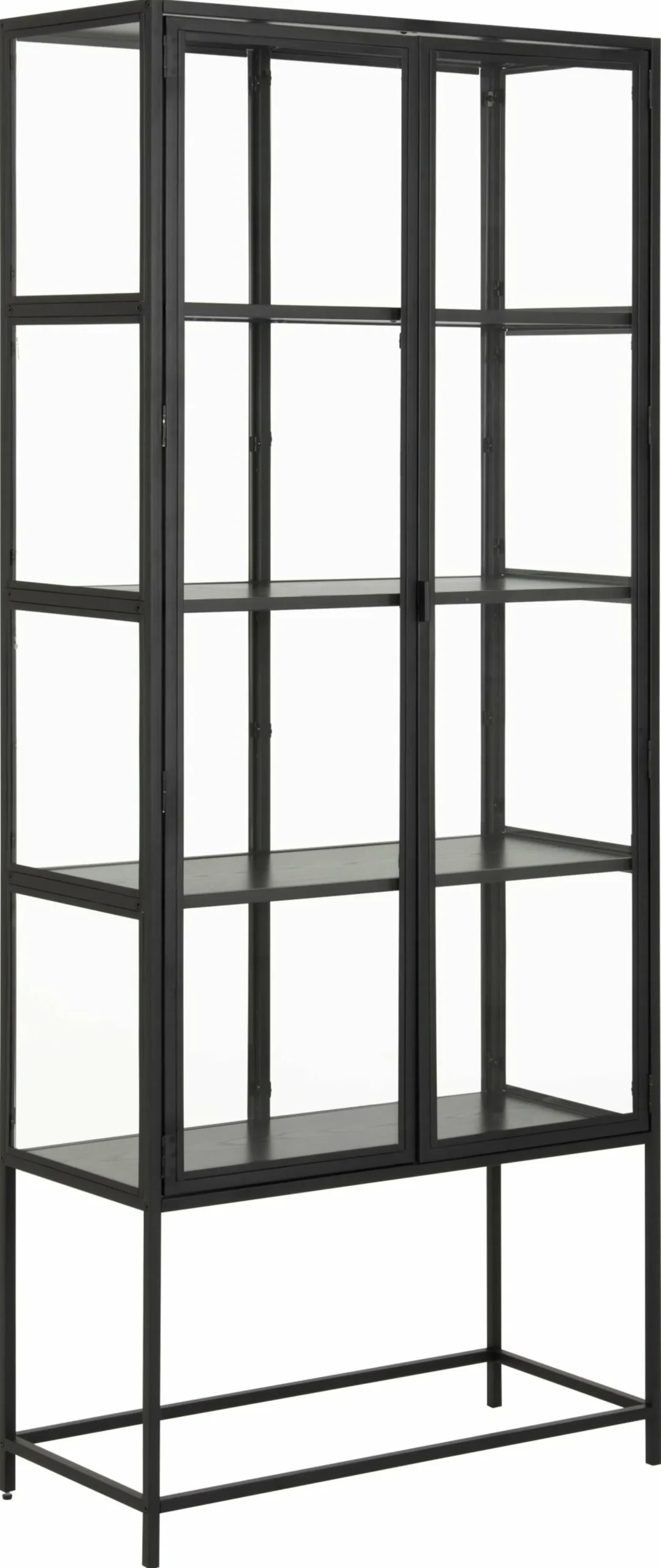 Vitrine, Seaford 4