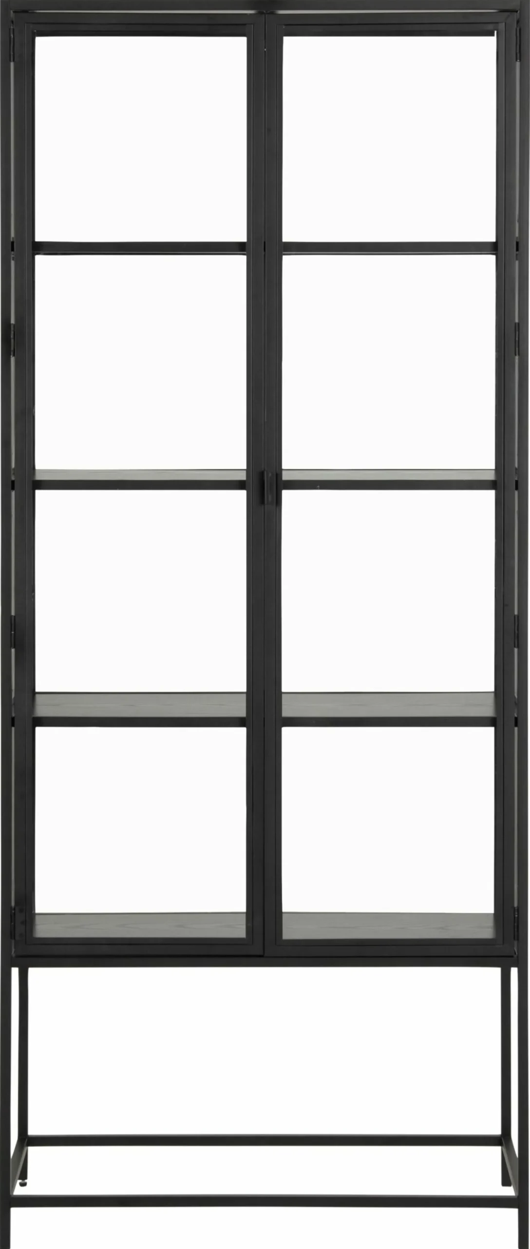 Vitrine, Seaford 4