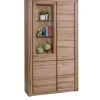 Vitrine, Tabea