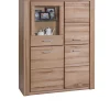 Vitrine, Tabea