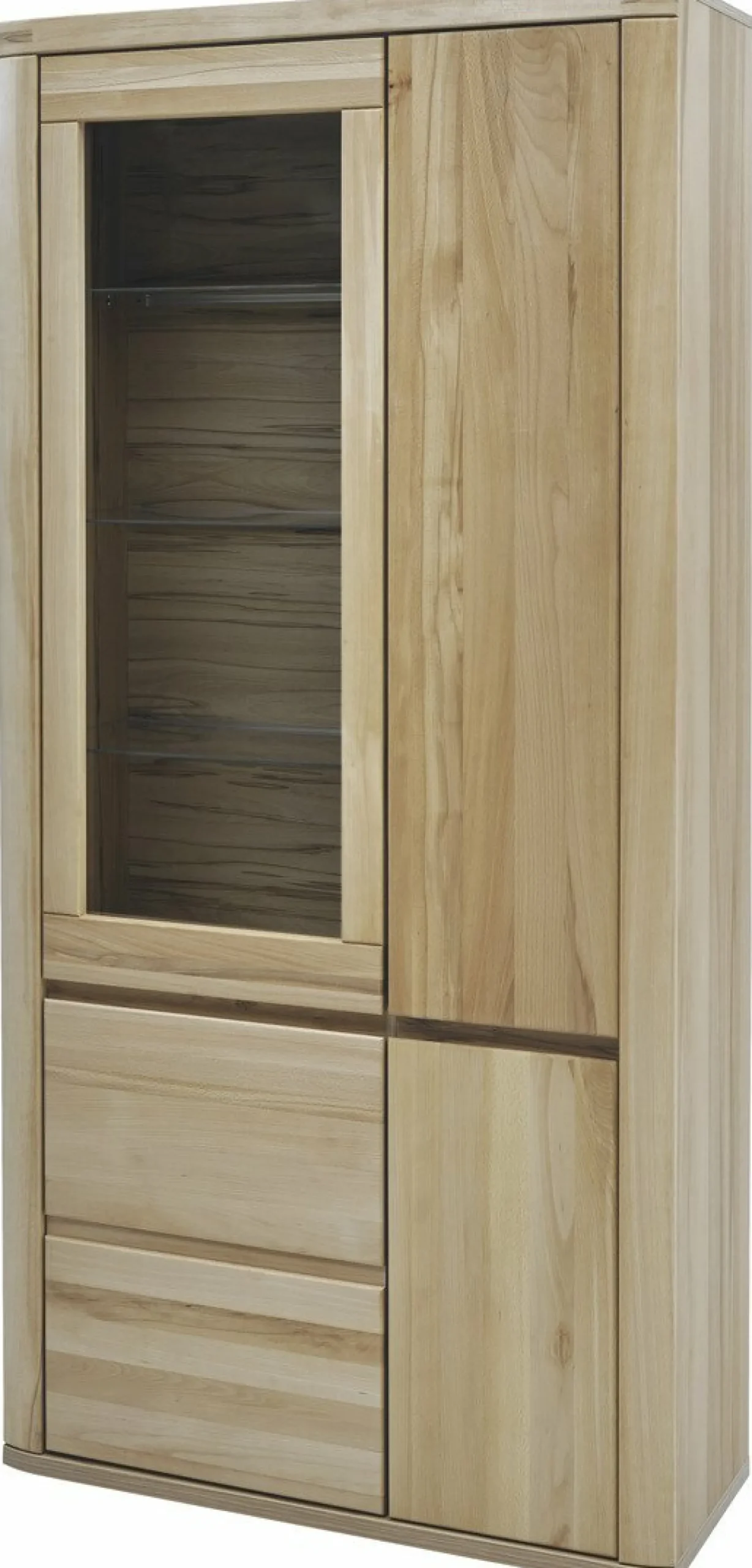Vitrine , Timos