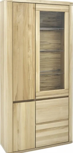 Vitrine , Timos