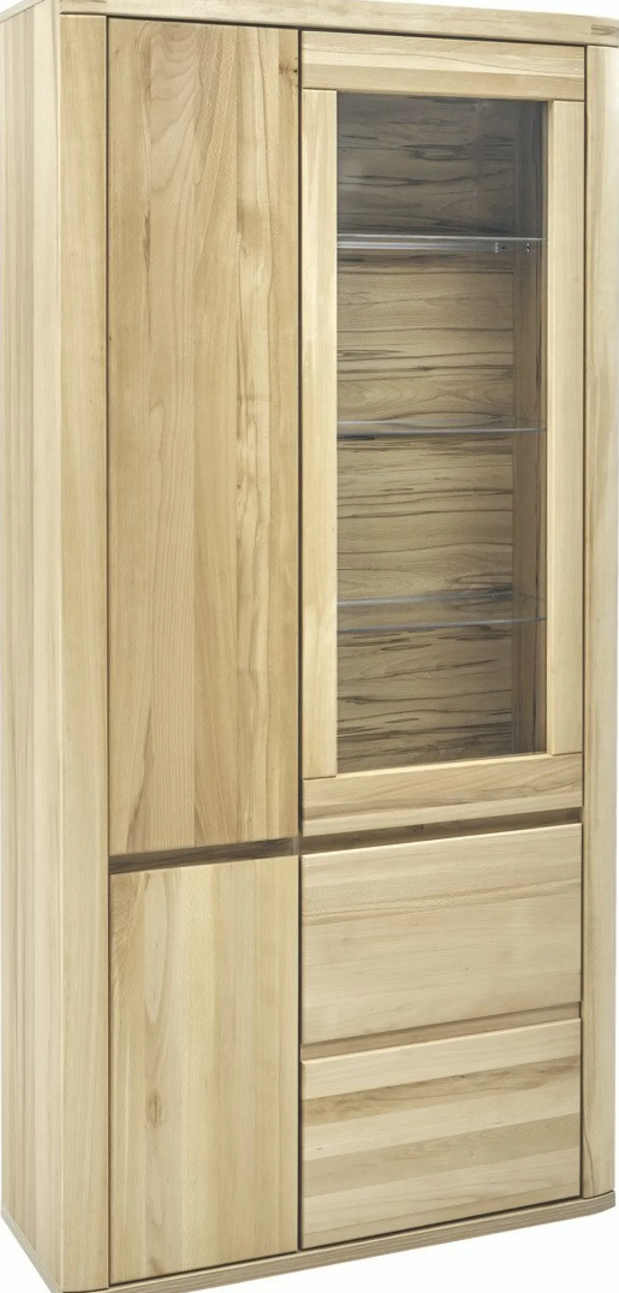 Vitrine , Timos