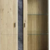 Vitrine, Turego