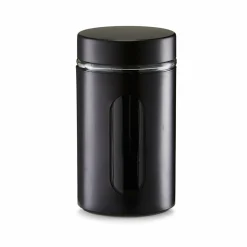 Vorratsglas