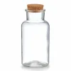 Vorratsglas