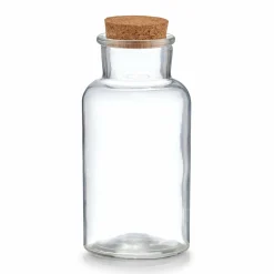 Vorratsglas