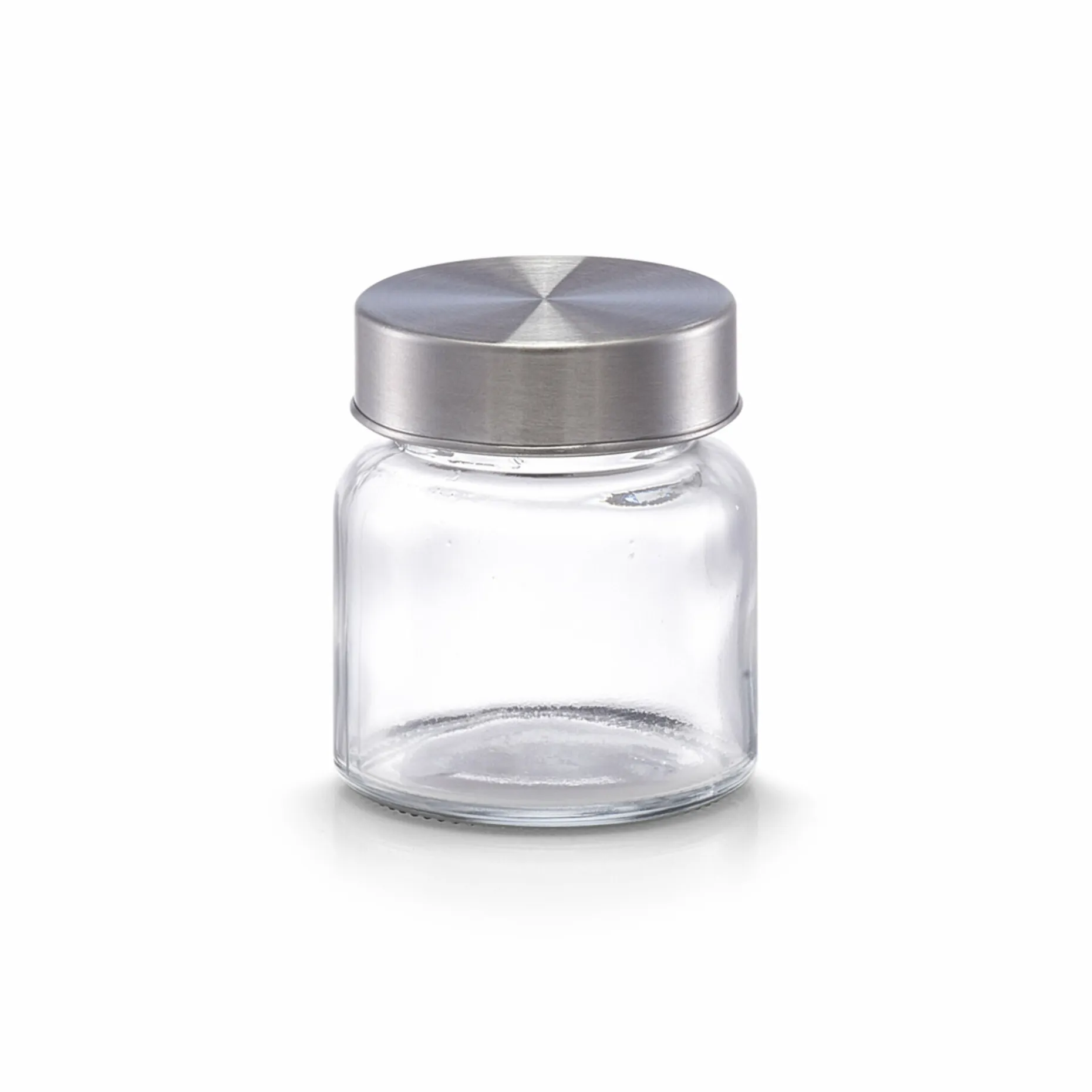 Vorratsglas