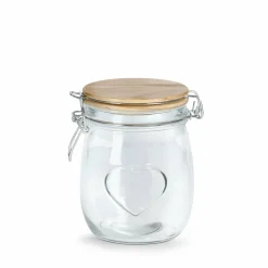 Vorratsglas