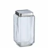 Vorratsglas