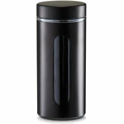 Vorratsglas